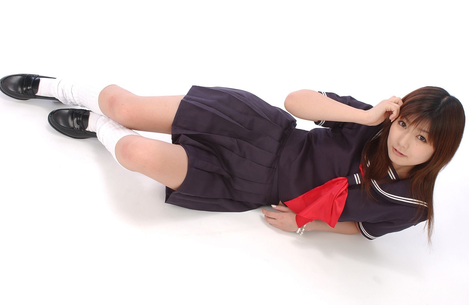 BWH0122 京本有加  平手ゆきほ  関口帆香  折原みか